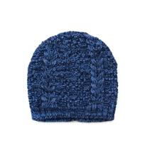 Kepurė moterims Art of Polo Cap
