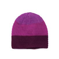 Kepurė moterims Art of Polo Cap