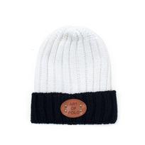 Kepurė moterims Art of Polo Cap