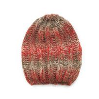 Kepurė moterims Art of Polo Cap
