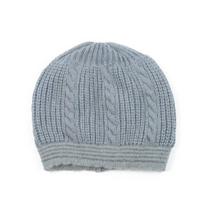 Kepurė moterims Art of Polo cz13361-6, pilka