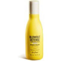 drybar - Blowout Defense Strengthen & Extend Conditioner Plaukų kondicionieriai 251 ml unisex
