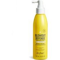 drybar - Blowout Defense Strengthen & Extend Accelerator Spray Plaukų aliejai ir serumai 192 ml unisex