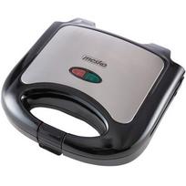 Sumuštinių keptuvė Mesko MS 3080 Sandwich maker 850W