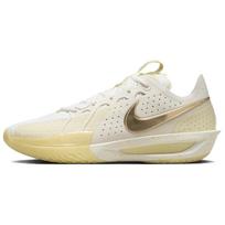 Nike Air Zoom Gt Cut 3 Poole Laisvalaikio sportbačiai FZ1522-100 44.5
