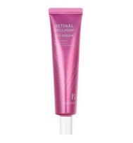 BONCEPT Retinal Collagen Boosting Shot Ampoule 30ml – Anti-Aging & Firming Serum 1 ea
