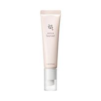 Beauty of Joseon Ginseng Eye Cream (30 ml) white