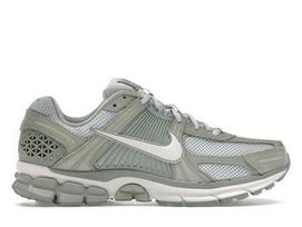 Nike Air Zoom Vomero 5 Jade Horizon - HF1553-300 EU 44 žalia