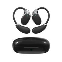 WIWU T30 Open-Ear Wireless Earbuds