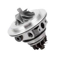 Turbocharger Cartridge A74S217 Accessory Replacement for Mazda CX 7 2.3L DISI NA Engine