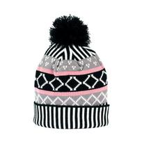 Kepurė moterims Art of Polo Cap