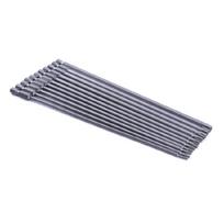 200mm Long Magnetic Torx Screwdriver Bit Set Electric Screwdriver Head 1