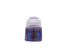 Citadel - Xereus Purple (layer) akriliniai dažai, 12ml, 22-09