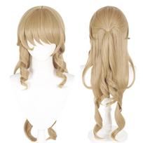 Beishui Trading Navya cos service Yuanshen Fengdan game playing service full set of two-dimensional cosplay service set One size fits all