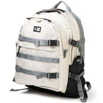[NEW ERA] Kuprinė kelionėms CARRIER PACK 14521348 STO OC Kuprinė