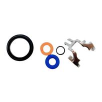 1 set 2820720100 Fuel Injector Seal For Mercedes Benz