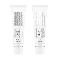 Dr. Althea 345 Relief Cream 50ml 50ml x 2