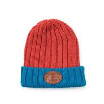 Kepurė moterims Art of Polo Cap