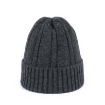 Kepurė moterims Art of Polo Cap, pilka
