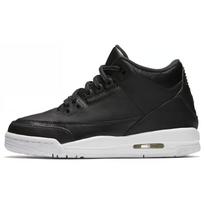 Jordan 3 Retro Cyber Monday 2016 GS 398614-020 36.5