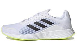Adidas Duramo Sl 'White Black' FY6683 41 white