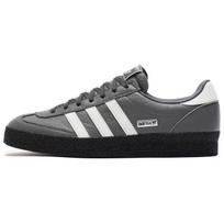 adidas Spezial Lothertex F.C. Grey Black 40 gray