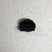 Luggage Net Fixing Hook Trunk Cargo Retainer Clip