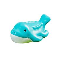 Micro Landscape Ornament Mini Dinosaur Resin Figurines Forest Theme Miniature Decor Decorative Desktop Plant Pot Accessories G
