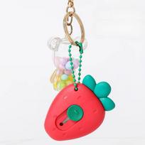 Cute Lightweight Mini Utility Cutter Retractable Plastic Art Cutter Portable Cutter Home Improvement