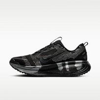Nike Vomero 18 'Iron Grey' 42