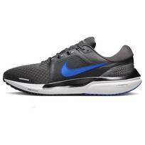 Nike Air Zoom Vomero 16 'Anthracite Racer Blue' Men's DA7245-007 EU 40.5 gray