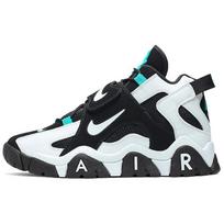 Nike Air Barrage Mid 'Cabana' Men's AT7847-001 EU 42