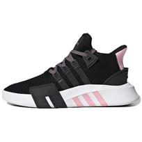 (WMNS) adidas EQT Bask ADV 'True Pink' Women's G54480 EU 36
