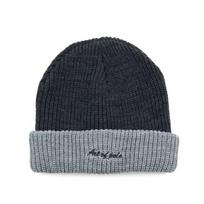 Kepurė vyrams Art of Polo Cap