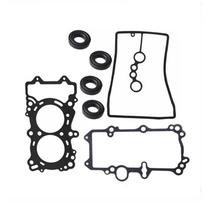 Motorcycle Engine Complete Cylinder Head Gasket Seal Rings For CFMOTO 450SR 450K 450MT 450CL-C CF450SR CF450NK CF450MT CF MOTO 1 Set