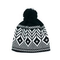 Kepurė moterims Art of Polo Cap