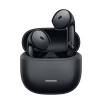 Xiaomi Redmi Buds 8 Active Edition True Wireless Earphones