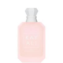 KAYALI Perfume 100ml Middle East Dubai Women Fragrance Long Lasting Scent Top Seller 1pcs