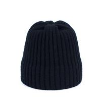 Kepurė moterims Art of Polo Cap