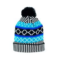 Kepurė moterims Art of Polo Cap