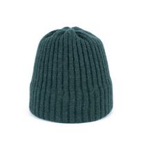 Kepurė moterims Art of Polo Cap