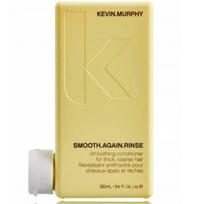 Glotninantis plaukų kondicionierius Kevin Murphy Smooth Again, 40 ml