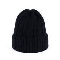 Kepurė moterims Art of Polo Cap