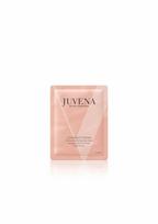 Paakių kaukė Juvena Juvenance Epigen Lifting Anti-Wrinkle Eyes Mask, 5x4ml