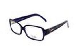 Ladies' Spectacle frame Emilio Pucci EP2652-424-53 Ø 53 mm