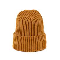Kepurė moterims Art of Polo Cap