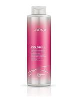 Šampūnas Joico Colorful Anti-Fade Shampoo, 1000 ml