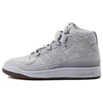 Adidas Ivy Park X Adidas Forum Mid 'Rodeo' Sneakers GX1358 36