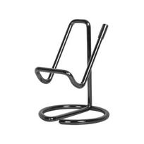 Full Metal Rotating Phone Stand, Desktop Stand, Live Streaming And Lazy Watching Stand