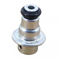 1X Kuro slėgio reguliatorius Pakeisti 2003-2021 Kawasaki 49040-0740 49040-0007